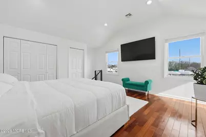 10 Minturn Road, Toms River Township, NJ 08753 - Photo 18