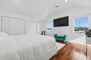 10 Minturn Rd, Toms River Township, NJ 08753 - Photo 18