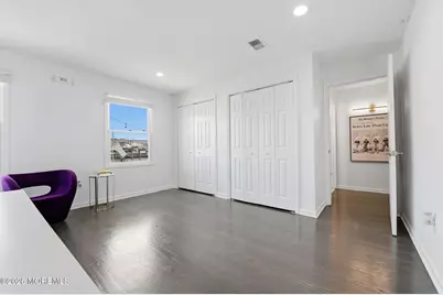 10 Minturn Road, Toms River Township, NJ 08753 - Photo 16