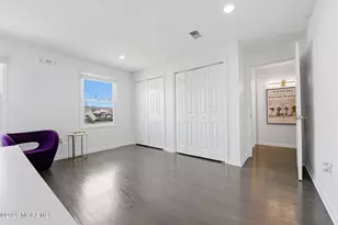 10 Minturn Rd, Toms River Township, NJ 08753 - Photo 16