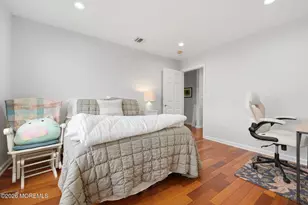 10 Minturn Rd, Toms River Township, NJ 08753 - Photo 36