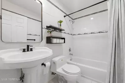 10 Minturn Road, Toms River Township, NJ 08753 - Photo 20