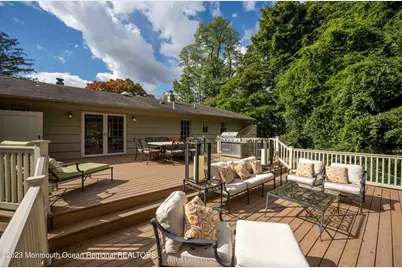 1800 Marconi Road, Wall Township, NJ 07719 - Photo 2