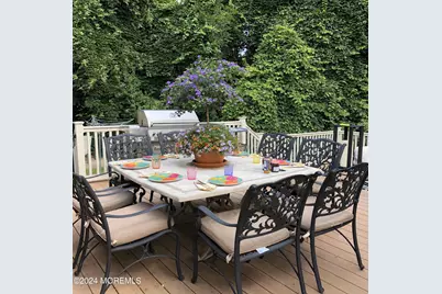 1800 Marconi Road, Wall Township, NJ 07719 - Photo 22