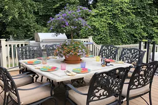 1800 Marconi Rd, Wall Township, NJ 07719 - Photo 22