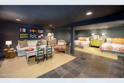 1800 Marconi Road, Wall Township, NJ 07719 - Photo 6