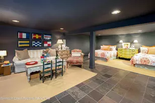 1800 Marconi Rd, Wall Township, NJ 07719 - Photo 6