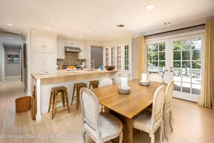 1800 Marconi Rd, Wall Township, NJ 07719 - Photo 4