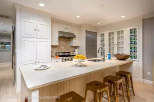 1800 Marconi Rd, Wall Township, NJ 07719 - Photo 20