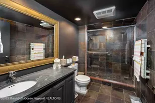 1800 Marconi Rd, Wall Township, NJ 07719 - Photo 8