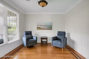 571 Main Ave, Bay Head, NJ 08742 - Photo 10