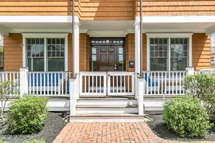 571 Main Ave, Bay Head, NJ 08742 - Photo 6