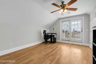 571 Main Ave, Bay Head, NJ 08742 - Photo 34