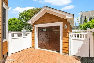 571 Main Ave, Bay Head, NJ 08742 - Photo 44