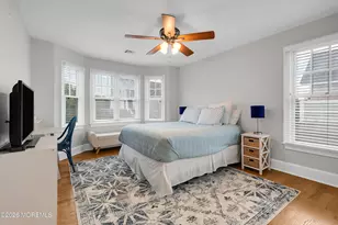 571 Main Ave, Bay Head, NJ 08742 - Photo 32