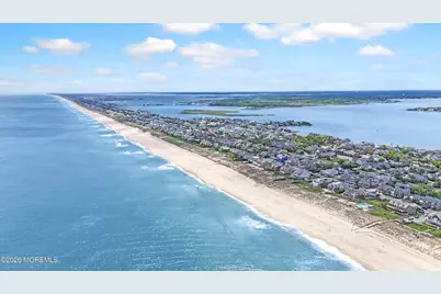 571 Main Avenue, Bay Head, NJ 08742 - Photo 50