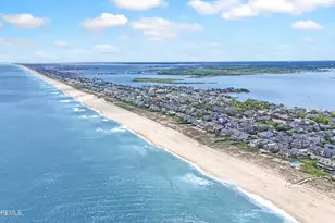 571 Main Ave, Bay Head, NJ 08742 - Photo 50