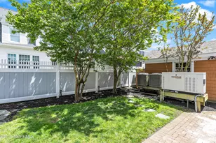 571 Main Ave, Bay Head, NJ 08742 - Photo 40