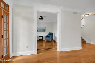 571 Main Avenue, Bay Head, NJ 08742 - Photo 8