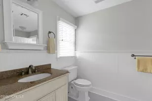 571 Main Ave, Bay Head, NJ 08742 - Photo 22