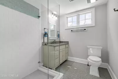571 Main Avenue, Bay Head, NJ 08742 - Photo 36