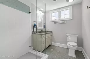 571 Main Ave, Bay Head, NJ 08742 - Photo 36