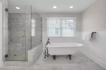 571 Main Avenue, Bay Head, NJ 08742 - Photo 28
