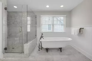571 Main Ave, Bay Head, NJ 08742 - Photo 28