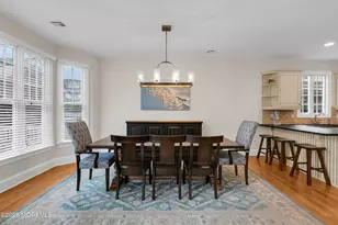 571 Main Ave, Bay Head, NJ 08742 - Photo 16