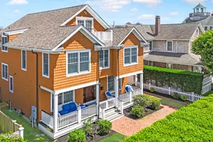 571 Main Ave, Bay Head, NJ 08742 - Photo 48