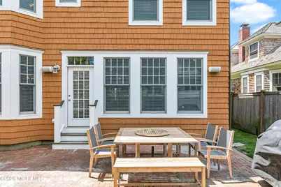 571 Main Avenue, Bay Head, NJ 08742 - Photo 42