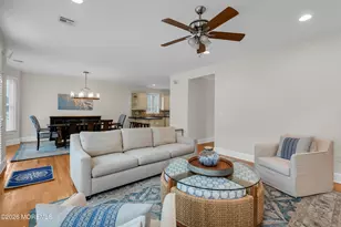 571 Main Ave, Bay Head, NJ 08742 - Photo 20