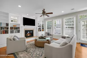 571 Main Ave, Bay Head, NJ 08742 - Photo 14