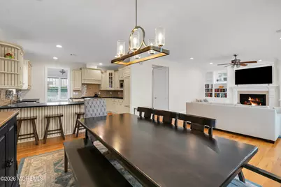 571 Main Avenue, Bay Head, NJ 08742 - Photo 18