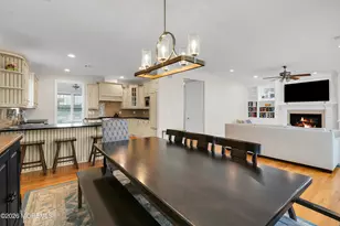 571 Main Ave, Bay Head, NJ 08742 - Photo 18