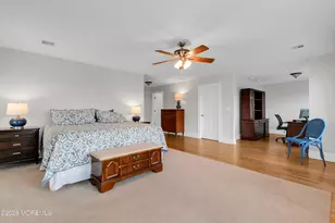 571 Main Ave, Bay Head, NJ 08742 - Photo 26
