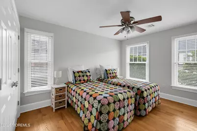 571 Main Avenue, Bay Head, NJ 08742 - Photo 30