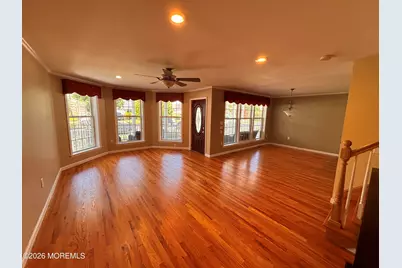 513 Evergreen Avenue, Bradley Beach, NJ 07720 - Photo 8