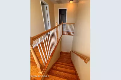 513 Evergreen Avenue, Bradley Beach, NJ 07720 - Photo 38