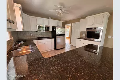 513 Evergreen Avenue, Bradley Beach, NJ 07720 - Photo 20