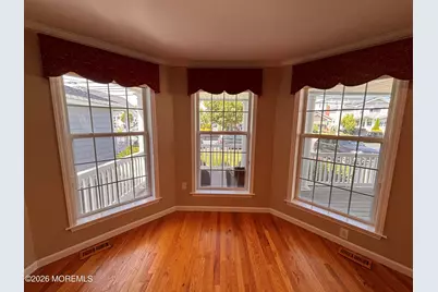 513 Evergreen Avenue, Bradley Beach, NJ 07720 - Photo 40