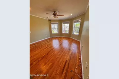 513 Evergreen Avenue, Bradley Beach, NJ 07720 - Photo 28