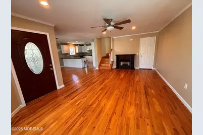 513 Evergreen Avenue, Bradley Beach, NJ 07720 - Photo 10