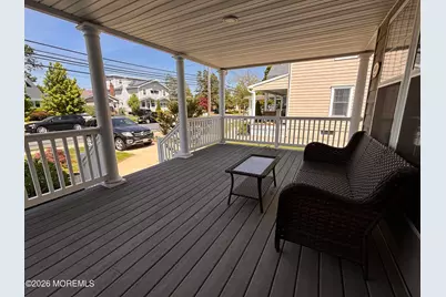 513 Evergreen Avenue, Bradley Beach, NJ 07720 - Photo 6
