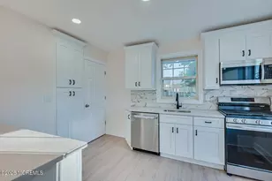 17 Washington Ave, Leonardo, NJ 07737 - Photo 10