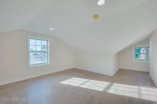 17 Washington Ave, Leonardo, NJ 07737 - Photo 20