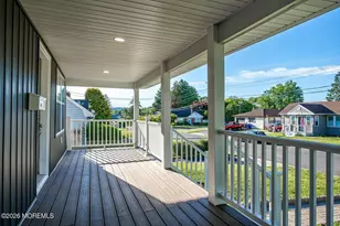 17 Washington Ave, Leonardo, NJ 07737 - Photo 4