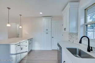 17 Washington Ave, Leonardo, NJ 07737 - Photo 12