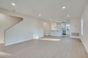 17 Washington Ave, Leonardo, NJ 07737 - Photo 6