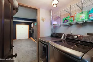 70 Starlight Rd, Howell Township, NJ 07731 - Photo 28